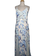 515661 Robes DOROTHY PERKINS Occasion Once Again Friperie en ligne