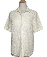 515662 Chemises et blouses LA REDOUTE Occasion Once Again Friperie en ligne