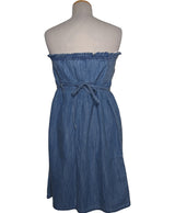 515663 Robes ETAM Occasion Vêtement occasion seconde main