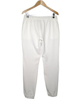 515664 Pantalons et pantacourts PROMOD Occasion Vêtement occasion seconde main