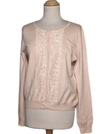 515665 Pulls et gilets LA REDOUTE Occasion Once Again Friperie en ligne