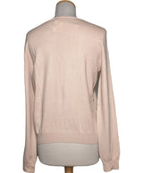 515665 Pulls et gilets LA REDOUTE Occasion Vêtement occasion seconde main