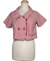 515666 Pulls et gilets STRADIVARIUS Occasion Once Again Friperie en ligne