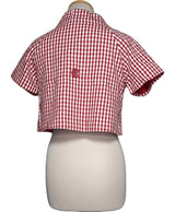 515666 Pulls et gilets STRADIVARIUS Occasion Vêtement occasion seconde main