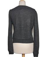 515667 Pulls et gilets STRADIVARIUS Occasion Vêtement occasion seconde main