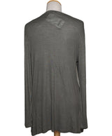 515668 Pulls et gilets NEW LOOK Occasion Vêtement occasion seconde main