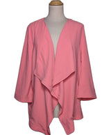 515669 Vestes DOROTHY PERKINS Occasion Once Again Friperie en ligne