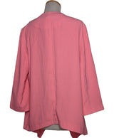 515669 Vestes DOROTHY PERKINS Occasion Vêtement occasion seconde main