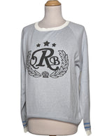 515670 Pulls et gilets ETAM Occasion Once Again Friperie en ligne