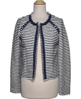 515671 Vestes LA REDOUTE Occasion Once Again Friperie en ligne