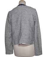 515671 Vestes LA REDOUTE Occasion Vêtement occasion seconde main