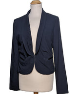 515674 Vestes PIMKIE Occasion Once Again Friperie en ligne