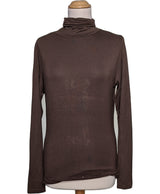 515676 Tops et t-shirts ETAM Occasion Once Again Friperie en ligne