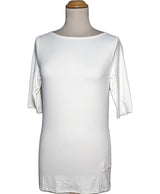 515677 Tops et t-shirts CAMAIEU Occasion Once Again Friperie en ligne