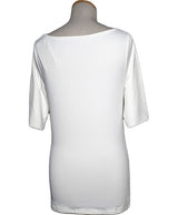 515677 Tops et t-shirts CAMAIEU Occasion Vêtement occasion seconde main