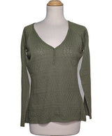 515678 Tops et t-shirts LA REDOUTE Occasion Once Again Friperie en ligne