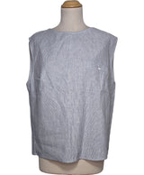 515679 Tops et t-shirts LA REDOUTE Occasion Once Again Friperie en ligne