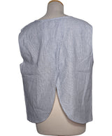 515679 Tops et t-shirts LA REDOUTE Occasion Vêtement occasion seconde main