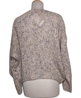 515680 Pulls et gilets CACHE CACHE Occasion Vêtement occasion seconde main