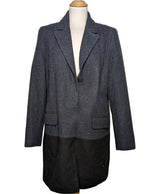 515682 Manteaux CAMAIEU Occasion Once Again Friperie en ligne