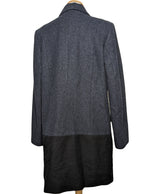 515682 Manteaux CAMAIEU Occasion Vêtement occasion seconde main