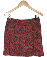 515683 Jupes MONOPRIX Occasion Once Again Friperie en ligne