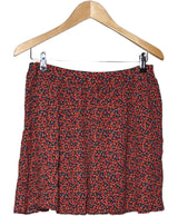 515683 Jupes MONOPRIX Occasion Vêtement occasion seconde main