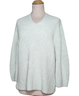 515685 Pulls et gilets COS Occasion Once Again Friperie en ligne