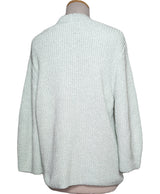 515685 Pulls et gilets COS Occasion Vêtement occasion seconde main