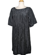 515686 Robes BILLTORNADE Occasion Once Again Friperie en ligne