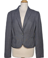 515687 Vestes MEXX Occasion Once Again Friperie en ligne