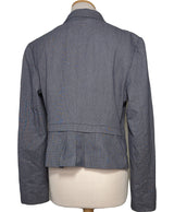 515687 Vestes MEXX Occasion Vêtement occasion seconde main