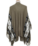515688 Pulls et gilets H&M Occasion Vêtement occasion seconde main