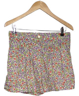 515689 Shorts et bermudas BISCOTE Occasion Once Again Friperie en ligne