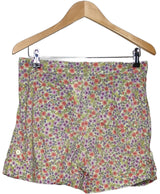 515689 Shorts et bermudas BISCOTE Occasion Vêtement occasion seconde main