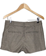 515690 Shorts et bermudas H&M Occasion Vêtement occasion seconde main
