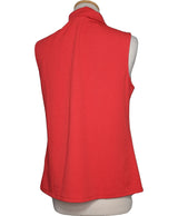 515691 Tops et t-shirts MORGAN Occasion Vêtement occasion seconde main