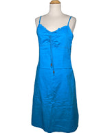 515693 Robes ESPRIT Occasion Once Again Friperie en ligne
