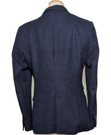515695 Vestes MASSIMO DUTTI Occasion Vêtement occasion seconde main