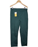 515697 Pantalons et pantacourts MONOPRIX Occasion Once Again Friperie en ligne