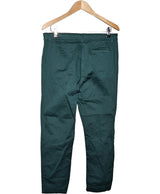 515697 Pantalons et pantacourts MONOPRIX Occasion Vêtement occasion seconde main