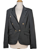 515698 Vestes MORGAN Occasion Once Again Friperie en ligne