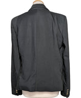 515698 Vestes MORGAN Occasion Vêtement occasion seconde main