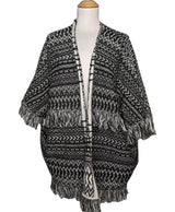 515699 Pulls et gilets CAMAIEU Occasion Once Again Friperie en ligne