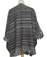 515699 Pulls et gilets CAMAIEU Occasion Vêtement occasion seconde main
