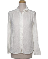 515700 Chemises et blouses PROMOD Occasion Once Again Friperie en ligne