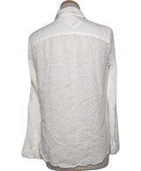 515700 Chemises et blouses PROMOD Occasion Vêtement occasion seconde main