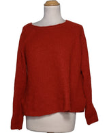 515701 Pulls et gilets AMERICAN VINTAGE Occasion Once Again Friperie en ligne