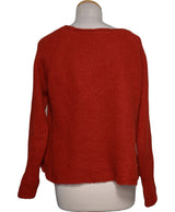 515701 Pulls et gilets AMERICAN VINTAGE Occasion Vêtement occasion seconde main