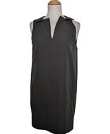 515705 Robes MANGO Occasion Once Again Friperie en ligne